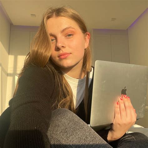 Telegram-chat "К мечте📚" — @seankachat