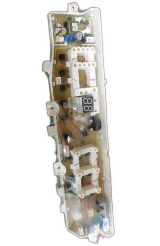 Washing Machine Electrical Board 的图像结果