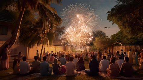 Image result for Unity Fireworks Show