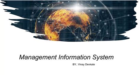 Management Information System Webpage Design 的图像结果
