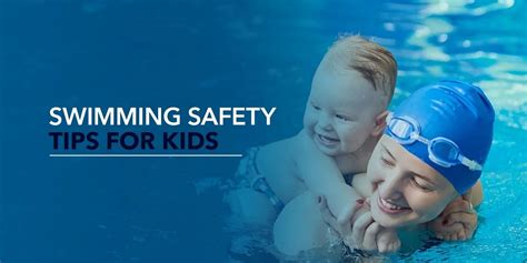 Child Swimming 的图像结果