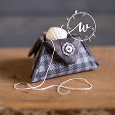 Image result for Tiny Portable Thread Catcher