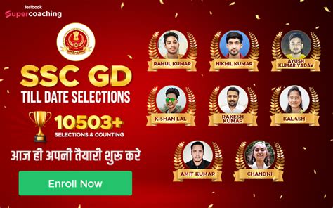 Image result for Capgemini Interview Questions for Experienced Java