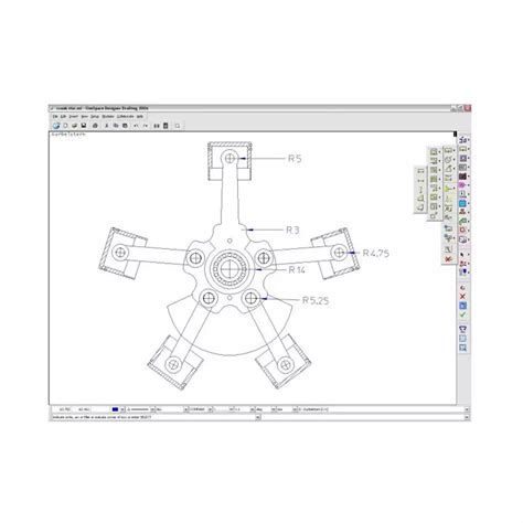 Image result for Creo Drafting Tutorial