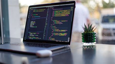 Image result for Most Frequently Asked Python Coding Questions