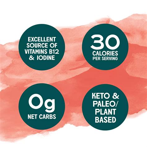 Gimme Roasted Seaweed Snack Chili Lime - Shop Chips at H-E-B