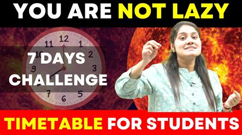 Math Timetable Tricks 的图像结果