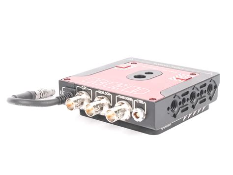 Image result for Alien Nation Komodo Extender Being Used