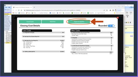 Image result for BytePro