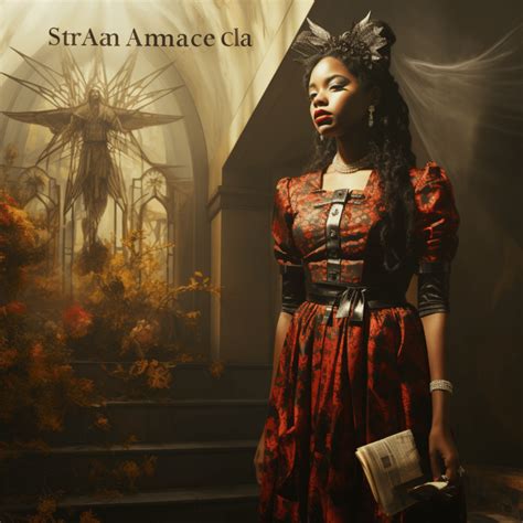 Press Of Ac Obituaries Tribute Guide