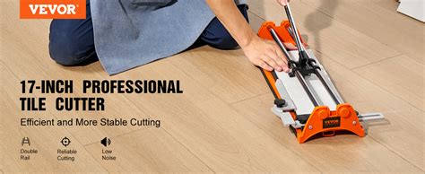 Vevor Tile Cutter 的图像结果