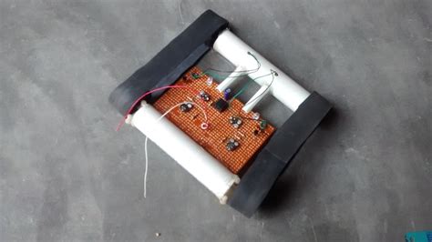 Image result for Line Follower Robot Motors