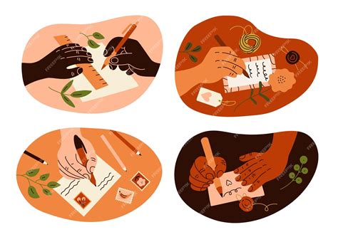 Draw or Write 的图像结果