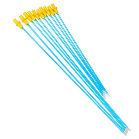 Buy HUOFEIKE Canine Breeding Supplies, Artificial Insemination Dog ...