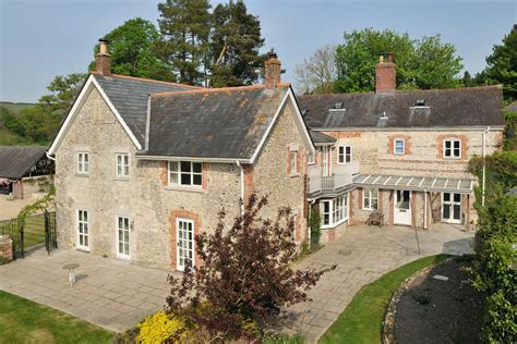 Image result for Valby Farm Design