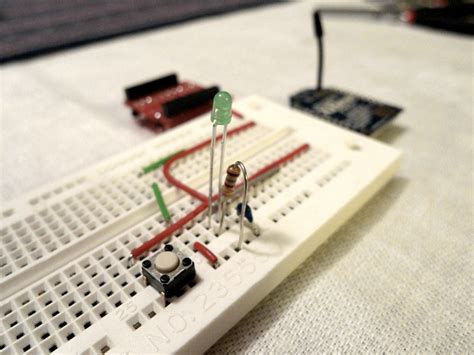 Image result for XBee Module Breadboard