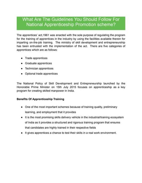 Image result for Naps Tutorial