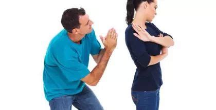 道歉要带什么礼物最新素材