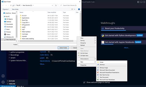 Image result for How to Get Data From Front End Using Node.js