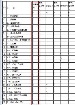 企业、个体工商户申报年报指南