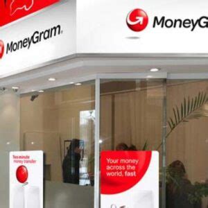 Image result for MoneyGram Tracking