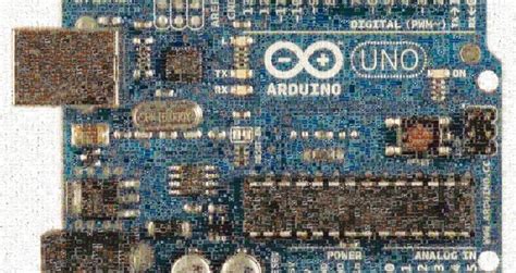 Image result for Proteus Arduino Simulation