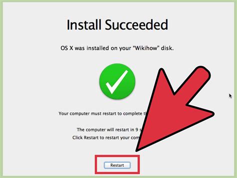 Image result for How to Format Computer