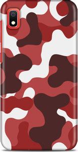 Flipkart SmartBuy Back Cover for SAMSUNG A10 - Flipkart SmartBuy ...