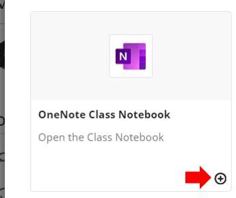 Image result for Setting Up OneNote for Classroom
