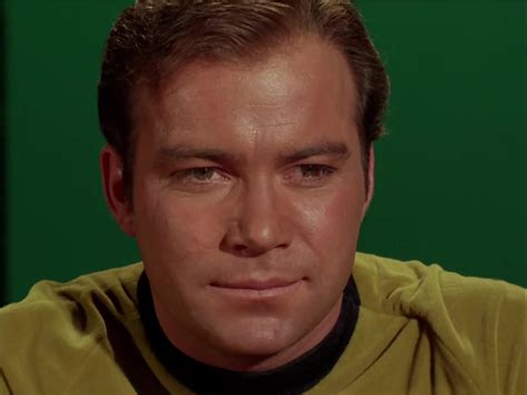 Image result for Alien Engineer