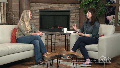 Image result for Peer Navigation Unit