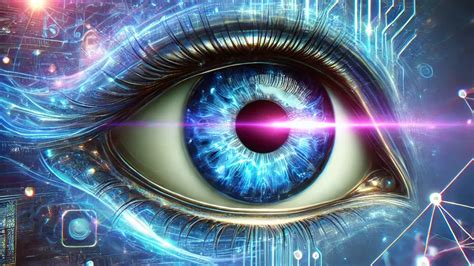 Image result for Computer Vision Ai