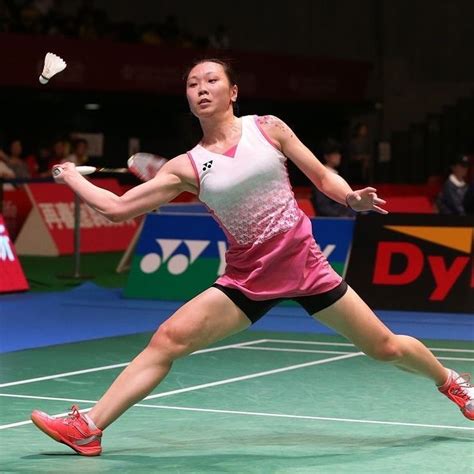 Women's Badminton 的图像结果