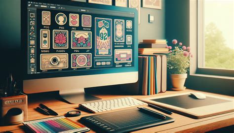 Image result for Extract Data PSD