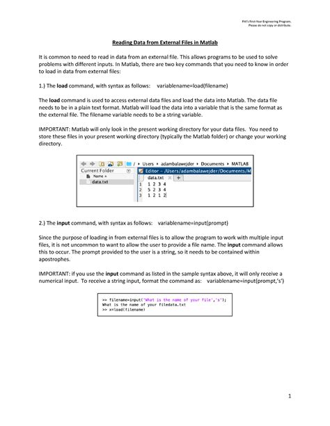 Image result for MATLAB 8