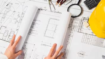 BRCM College of Engineering & Technology