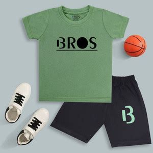Kids Clothing Sets - Buy Kids Clothing Sets Online at Best Prices In ...