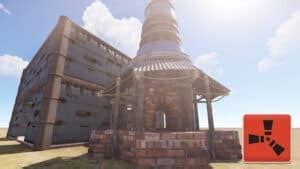 Image result for Using Rust Powder