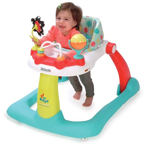 Best Baby Toy Walker at Barbara Bowles blog