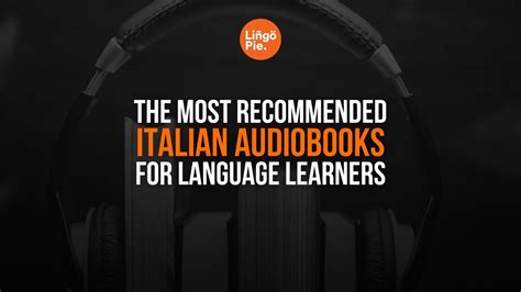 Image result for Italian Audio Lessons