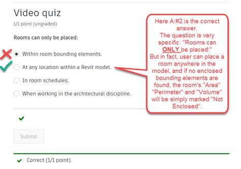 Image result for Revit File Export Chop Edge