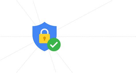 Image result for SSL Encryption Example