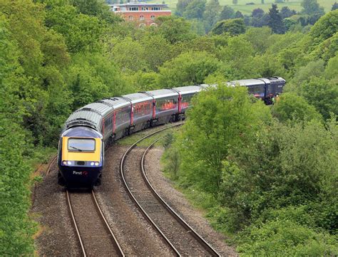 Mysore Dasara 2025: Dates, How To Reach, & More!