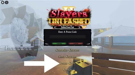Image result for Slayers Unleashed V.079 Codes