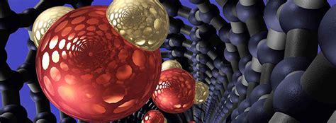 Nano Research Lab