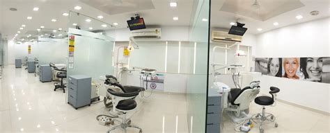 Dental clinic in Naranpura | Best Dentist in Dental clinic in Naranpura ...