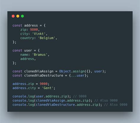 Image result for JavaScript Code Copy Obfunscate