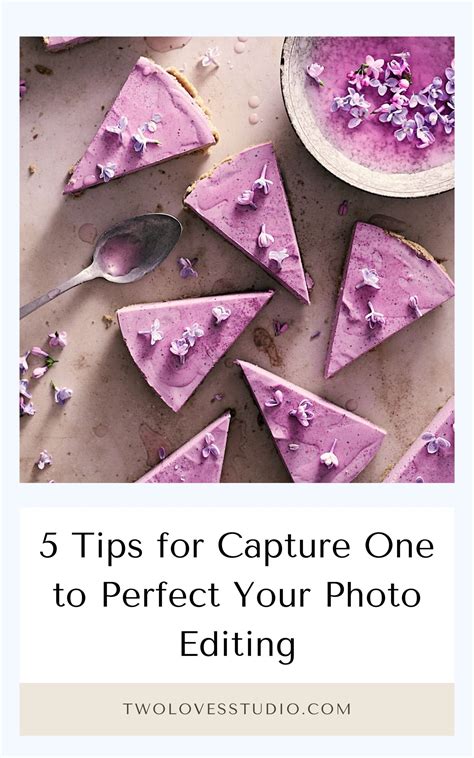 Image result for Capture One Session Workflow