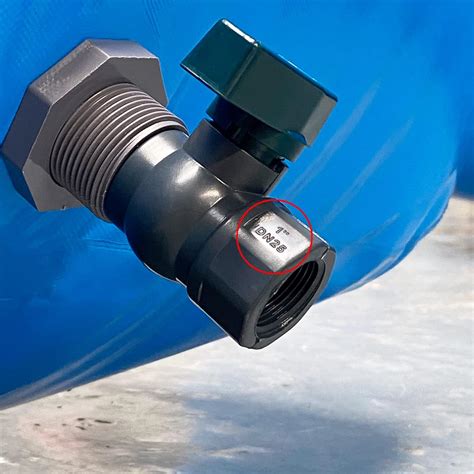 Buy LTCANOPY Water Storage Bladder,Large-Capacity Foldable Water ...