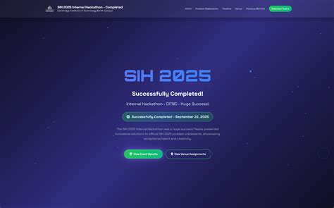 Hell Craft Tech - Premium Web Design & Development | Mobile-First Solutions